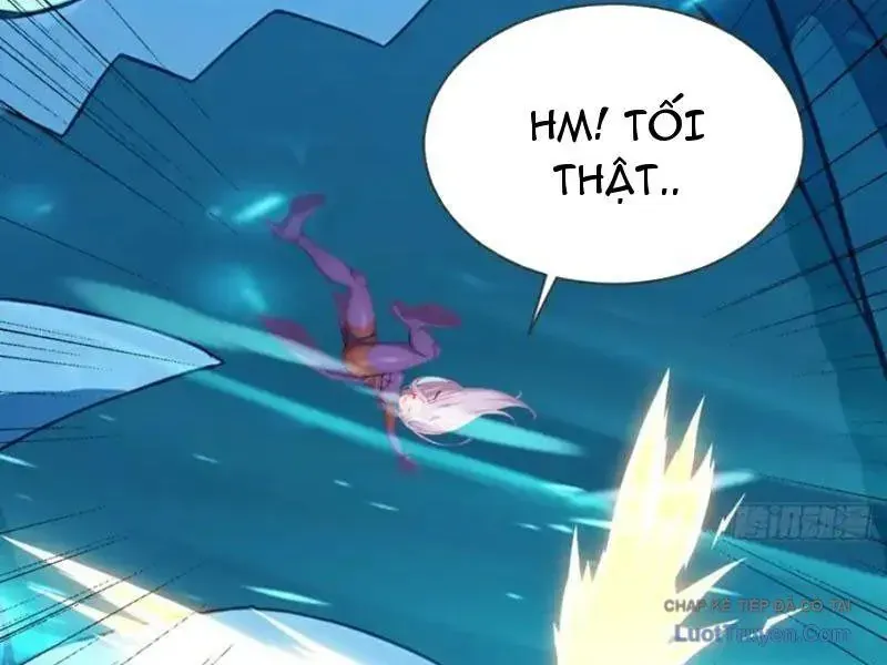 Thái Cổ Thập Hung: Người Khác Ngự Thú Ta Ngự Thú Nương - Chapter 92 - Page 52