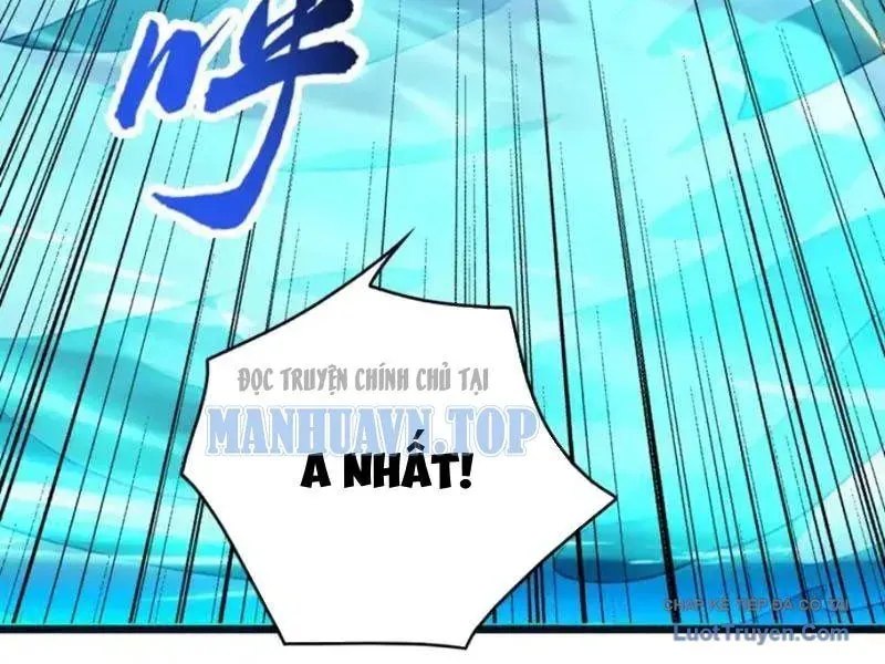 Thái Cổ Thập Hung: Người Khác Ngự Thú Ta Ngự Thú Nương - Chapter 92 - Page 54