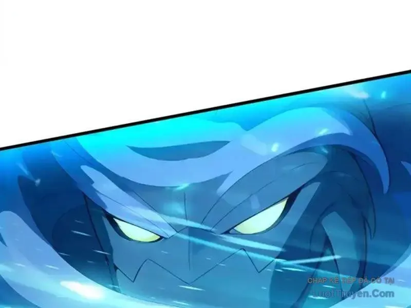 Thái Cổ Thập Hung: Người Khác Ngự Thú Ta Ngự Thú Nương - Chapter 92 - Page 55