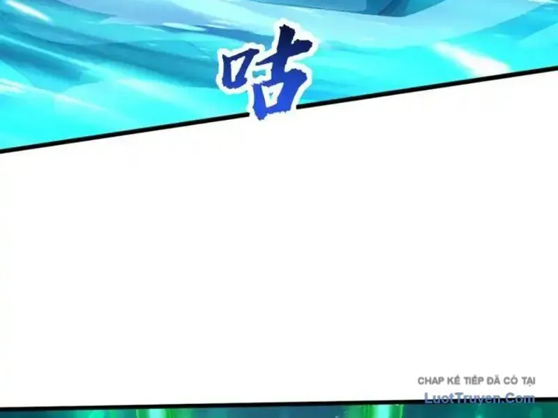 Thái Cổ Thập Hung: Người Khác Ngự Thú Ta Ngự Thú Nương - Chapter 92 - Page 56