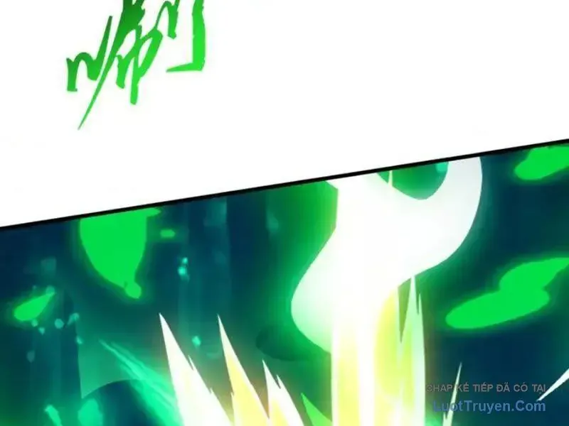 Thái Cổ Thập Hung: Người Khác Ngự Thú Ta Ngự Thú Nương - Chapter 92 - Page 58