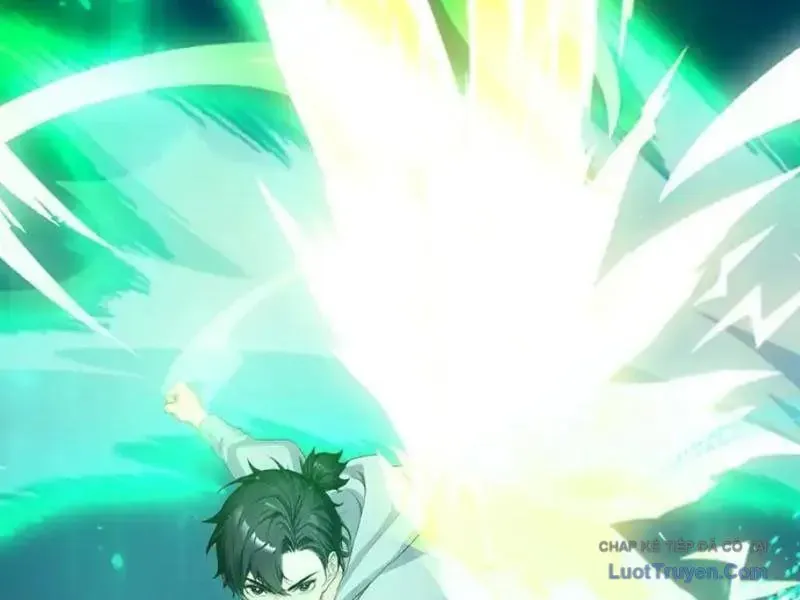 Thái Cổ Thập Hung: Người Khác Ngự Thú Ta Ngự Thú Nương - Chapter 92 - Page 59