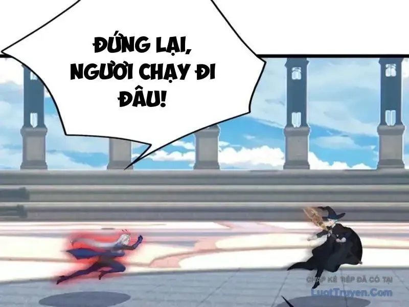 Thái Cổ Thập Hung: Người Khác Ngự Thú Ta Ngự Thú Nương - Chapter 92 - Page 6