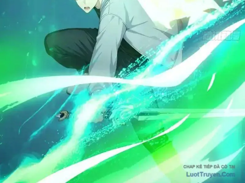 Thái Cổ Thập Hung: Người Khác Ngự Thú Ta Ngự Thú Nương - Chapter 92 - Page 60