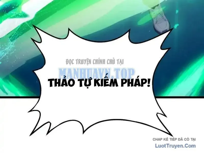 Thái Cổ Thập Hung: Người Khác Ngự Thú Ta Ngự Thú Nương - Chapter 92 - Page 61