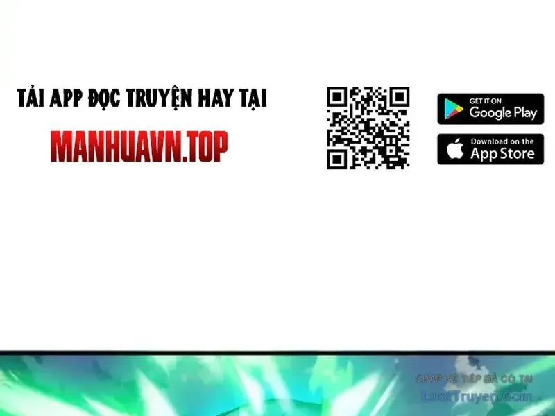 Thái Cổ Thập Hung: Người Khác Ngự Thú Ta Ngự Thú Nương - Chapter 92 - Page 62