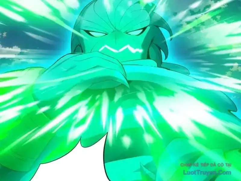 Thái Cổ Thập Hung: Người Khác Ngự Thú Ta Ngự Thú Nương - Chapter 92 - Page 63