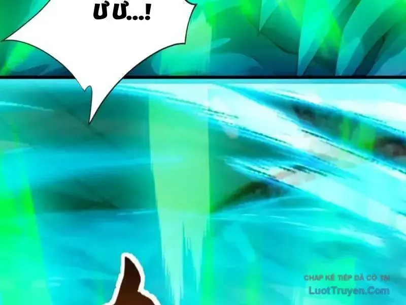 Thái Cổ Thập Hung: Người Khác Ngự Thú Ta Ngự Thú Nương - Chapter 92 - Page 64