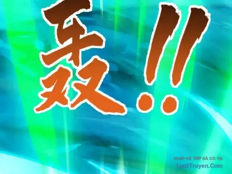 Thái Cổ Thập Hung: Người Khác Ngự Thú Ta Ngự Thú Nương - Chapter 92 - Page 65