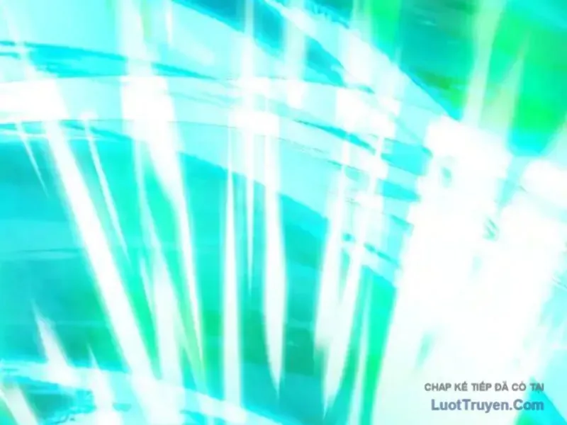 Thái Cổ Thập Hung: Người Khác Ngự Thú Ta Ngự Thú Nương - Chapter 92 - Page 66