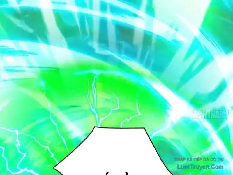 Thái Cổ Thập Hung: Người Khác Ngự Thú Ta Ngự Thú Nương - Chapter 92 - Page 67