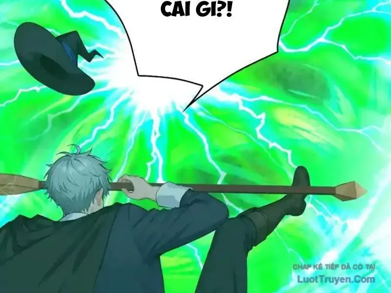 Thái Cổ Thập Hung: Người Khác Ngự Thú Ta Ngự Thú Nương - Chapter 92 - Page 68