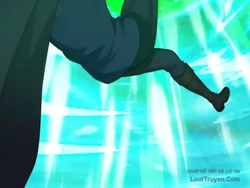 Thái Cổ Thập Hung: Người Khác Ngự Thú Ta Ngự Thú Nương - Chapter 92 - Page 69