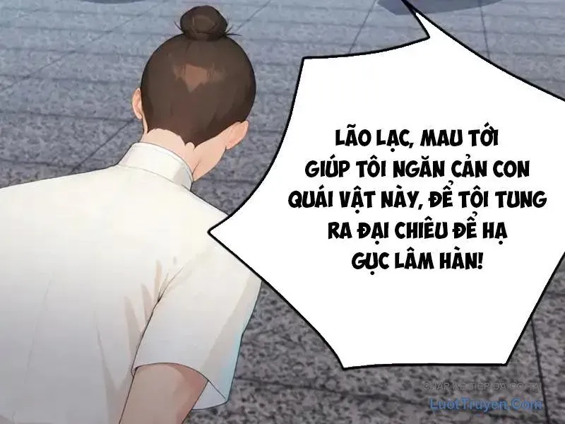 Thái Cổ Thập Hung: Người Khác Ngự Thú Ta Ngự Thú Nương - Chapter 92 - Page 7