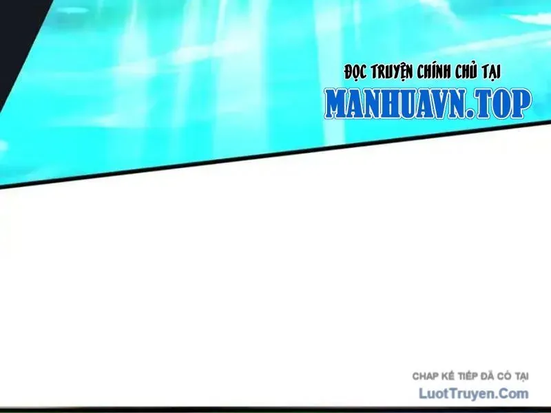 Thái Cổ Thập Hung: Người Khác Ngự Thú Ta Ngự Thú Nương - Chapter 92 - Page 70