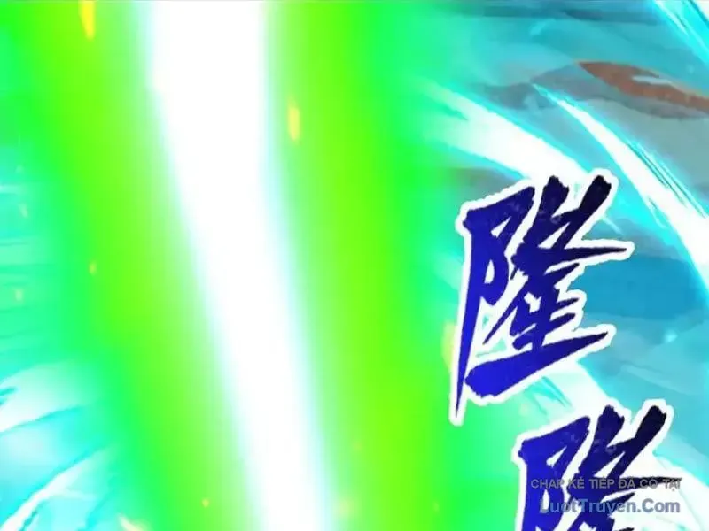 Thái Cổ Thập Hung: Người Khác Ngự Thú Ta Ngự Thú Nương - Chapter 92 - Page 71