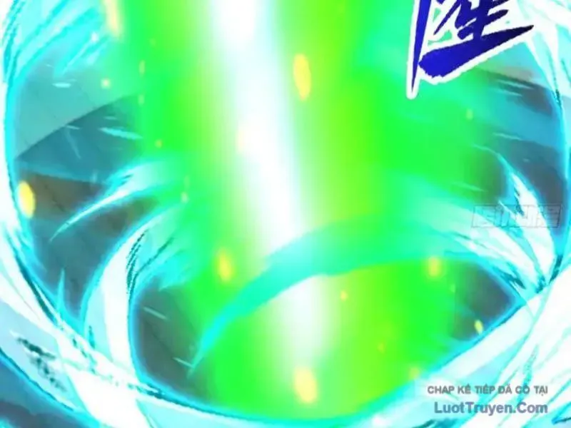 Thái Cổ Thập Hung: Người Khác Ngự Thú Ta Ngự Thú Nương - Chapter 92 - Page 72