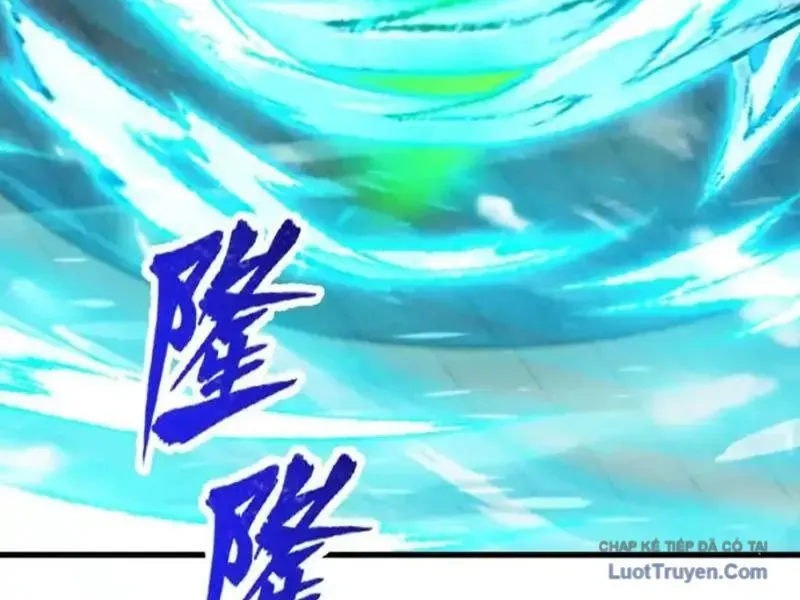 Thái Cổ Thập Hung: Người Khác Ngự Thú Ta Ngự Thú Nương - Chapter 92 - Page 73