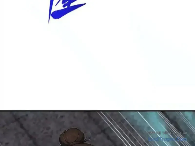 Thái Cổ Thập Hung: Người Khác Ngự Thú Ta Ngự Thú Nương - Chapter 92 - Page 74