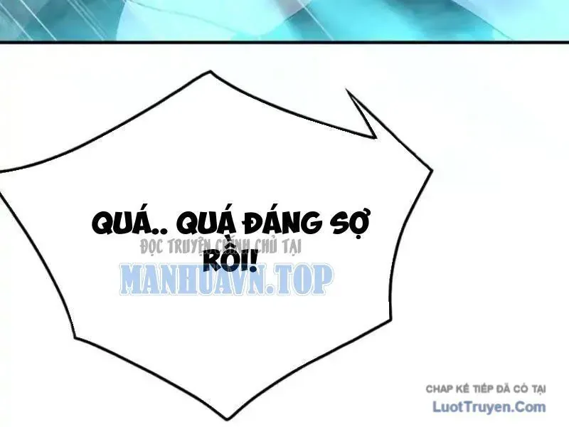 Thái Cổ Thập Hung: Người Khác Ngự Thú Ta Ngự Thú Nương - Chapter 92 - Page 76