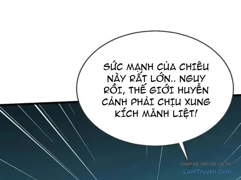 Thái Cổ Thập Hung: Người Khác Ngự Thú Ta Ngự Thú Nương - Chapter 92 - Page 77