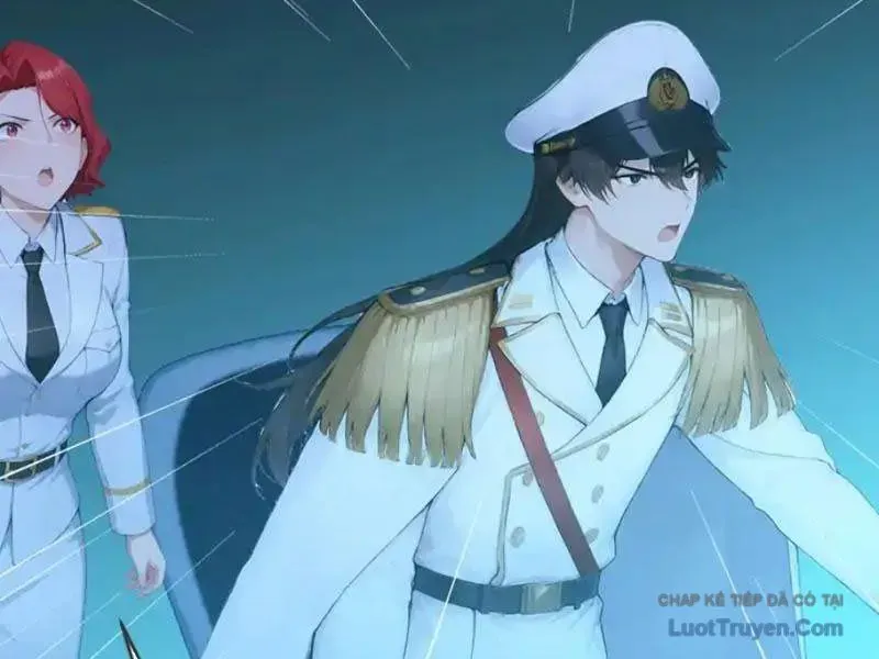 Thái Cổ Thập Hung: Người Khác Ngự Thú Ta Ngự Thú Nương - Chapter 92 - Page 78