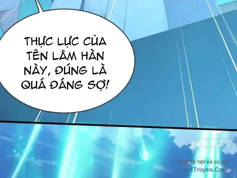 Thái Cổ Thập Hung: Người Khác Ngự Thú Ta Ngự Thú Nương - Chapter 92 - Page 79