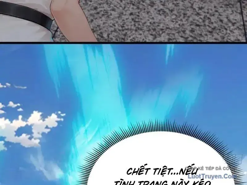 Thái Cổ Thập Hung: Người Khác Ngự Thú Ta Ngự Thú Nương - Chapter 92 - Page 8