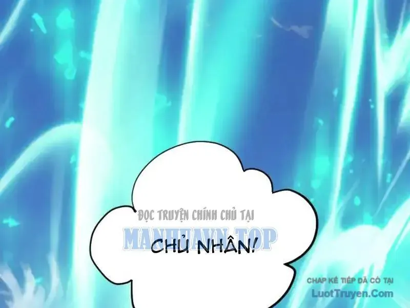 Thái Cổ Thập Hung: Người Khác Ngự Thú Ta Ngự Thú Nương - Chapter 92 - Page 80