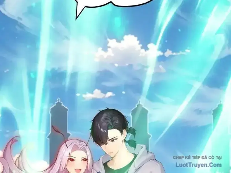 Thái Cổ Thập Hung: Người Khác Ngự Thú Ta Ngự Thú Nương - Chapter 92 - Page 81