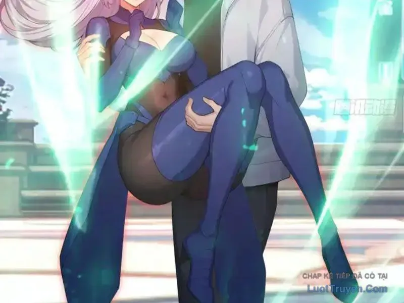 Thái Cổ Thập Hung: Người Khác Ngự Thú Ta Ngự Thú Nương - Chapter 92 - Page 82