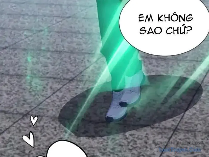 Thái Cổ Thập Hung: Người Khác Ngự Thú Ta Ngự Thú Nương - Chapter 92 - Page 84