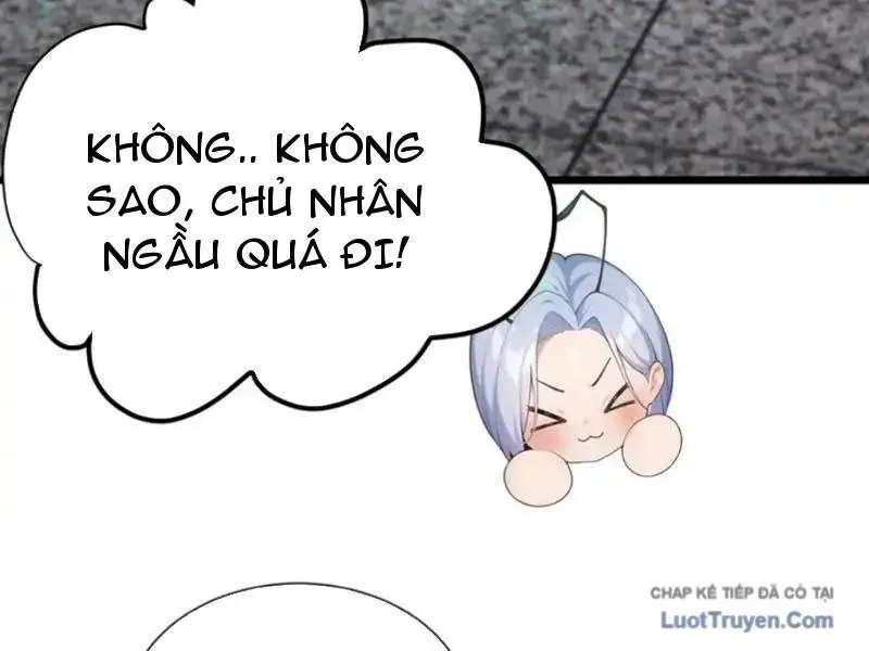 Thái Cổ Thập Hung: Người Khác Ngự Thú Ta Ngự Thú Nương - Chapter 92 - Page 85