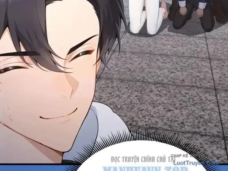 Thái Cổ Thập Hung: Người Khác Ngự Thú Ta Ngự Thú Nương - Chapter 92 - Page 87