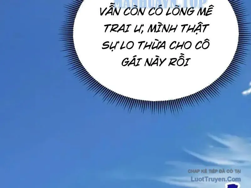 Thái Cổ Thập Hung: Người Khác Ngự Thú Ta Ngự Thú Nương - Chapter 92 - Page 88