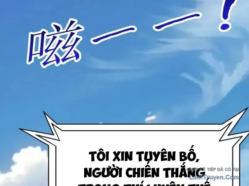 Thái Cổ Thập Hung: Người Khác Ngự Thú Ta Ngự Thú Nương - Chapter 92 - Page 89