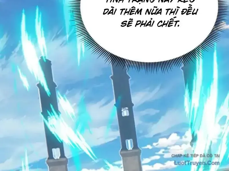 Thái Cổ Thập Hung: Người Khác Ngự Thú Ta Ngự Thú Nương - Chapter 92 - Page 9