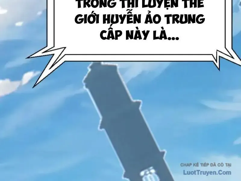 Thái Cổ Thập Hung: Người Khác Ngự Thú Ta Ngự Thú Nương - Chapter 92 - Page 90