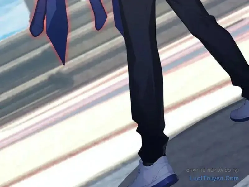 Thái Cổ Thập Hung: Người Khác Ngự Thú Ta Ngự Thú Nương - Chapter 92 - Page 92