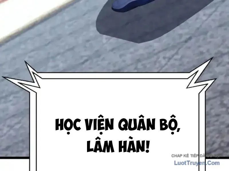Thái Cổ Thập Hung: Người Khác Ngự Thú Ta Ngự Thú Nương - Chapter 92 - Page 93