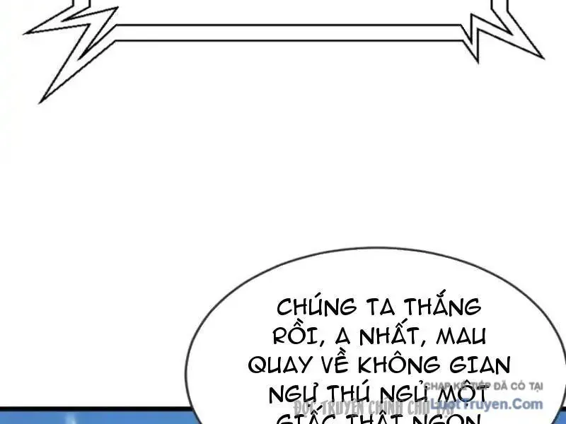 Thái Cổ Thập Hung: Người Khác Ngự Thú Ta Ngự Thú Nương - Chapter 92 - Page 94