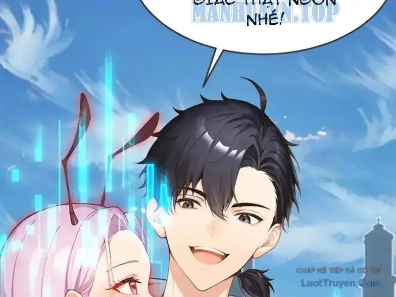 Thái Cổ Thập Hung: Người Khác Ngự Thú Ta Ngự Thú Nương - Chapter 92 - Page 95