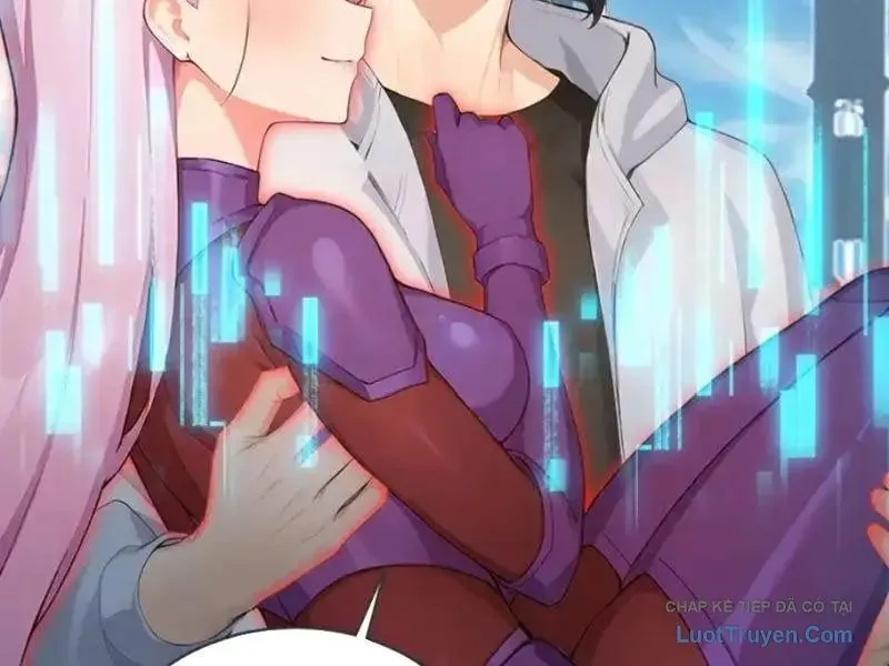 Thái Cổ Thập Hung: Người Khác Ngự Thú Ta Ngự Thú Nương - Chapter 92 - Page 96