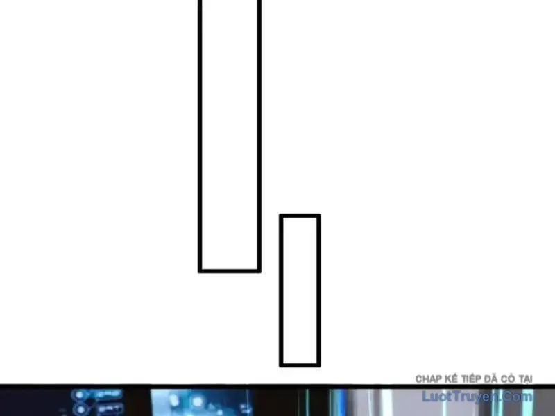 Thái Cổ Thập Hung: Người Khác Ngự Thú Ta Ngự Thú Nương - Chapter 92 - Page 98