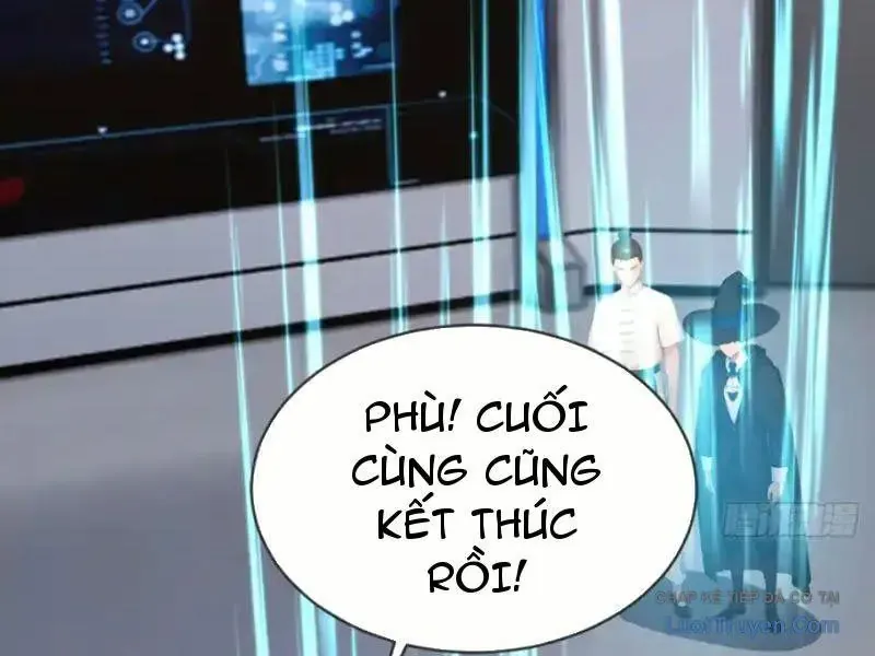 Thái Cổ Thập Hung: Người Khác Ngự Thú Ta Ngự Thú Nương - Chapter 92 - Page 99