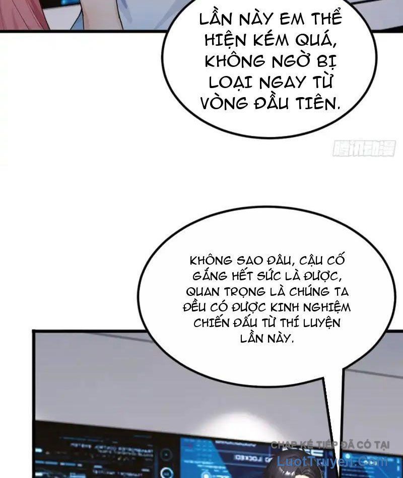 Thái Cổ Thập Hung: Người Khác Ngự Thú Ta Ngự Thú Nương - Chapter 93 - Page 10