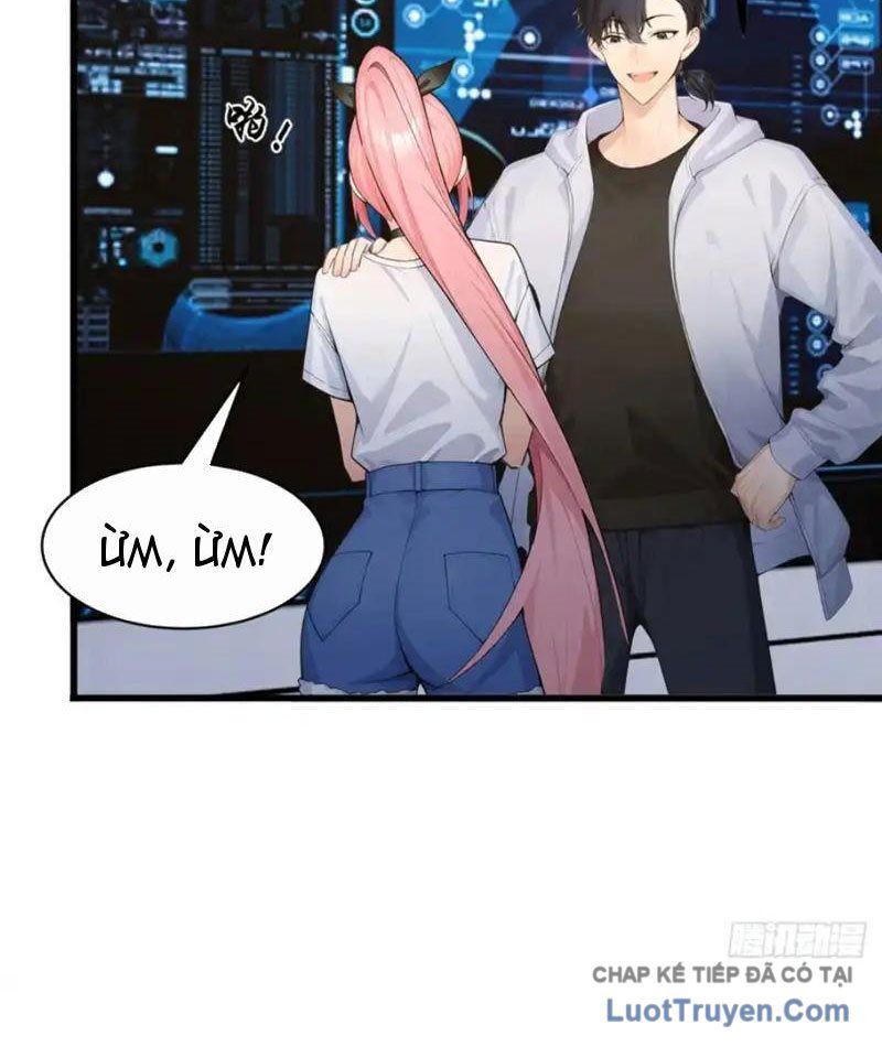 Thái Cổ Thập Hung: Người Khác Ngự Thú Ta Ngự Thú Nương - Chapter 93 - Page 11