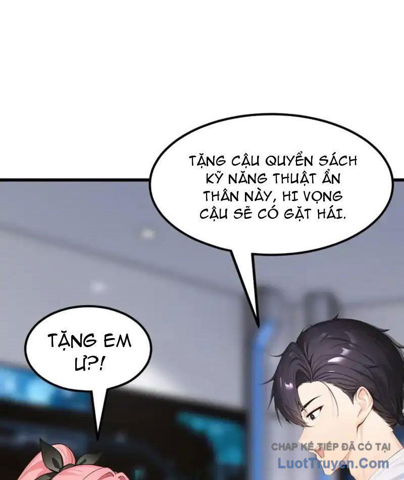 Thái Cổ Thập Hung: Người Khác Ngự Thú Ta Ngự Thú Nương - Chapter 93 - Page 12