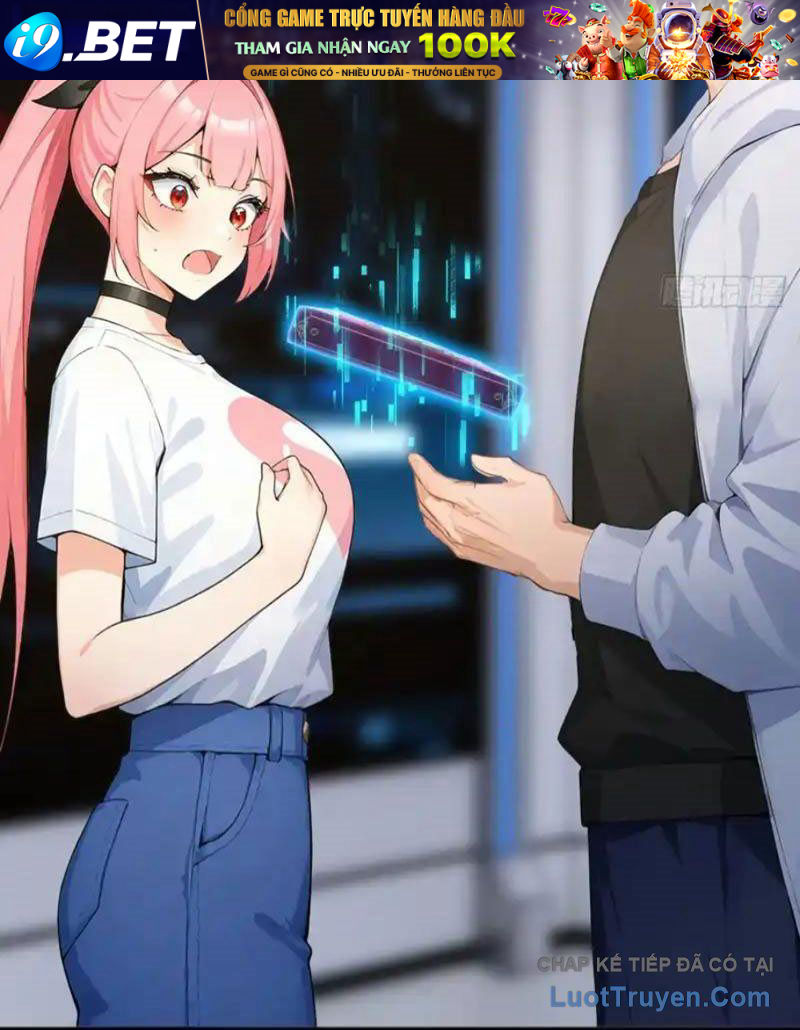 Thái Cổ Thập Hung: Người Khác Ngự Thú Ta Ngự Thú Nương - Chapter 93 - Page 13