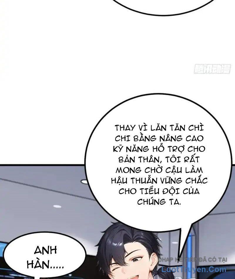 Thái Cổ Thập Hung: Người Khác Ngự Thú Ta Ngự Thú Nương - Chapter 93 - Page 16